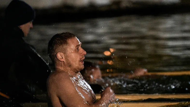 Фото: медиасток.рф