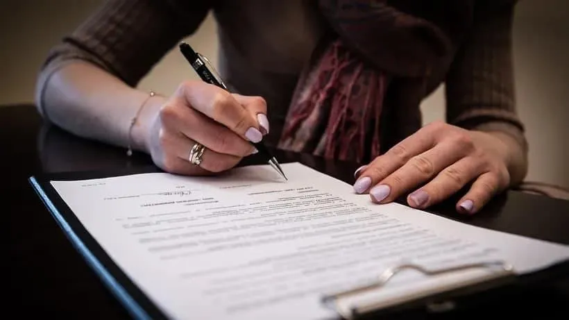 медиасток.рф