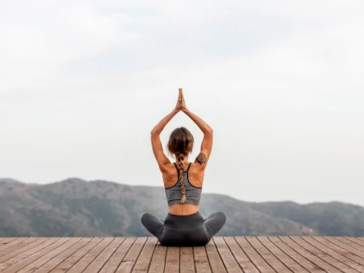 Диабет, болезни ЖКТ и плохое зрение: энергопрактик назвала причину проблем со здоровьем