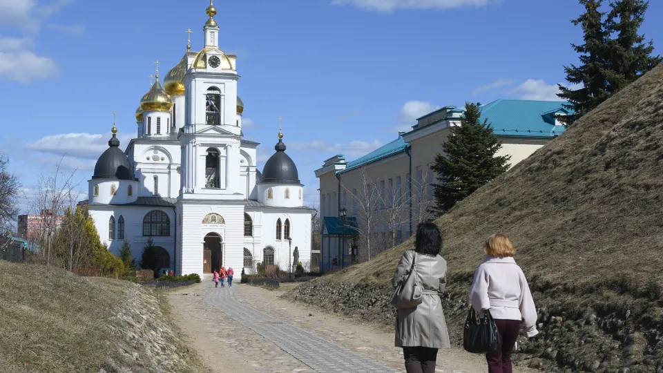 Фото: медиасток.рф