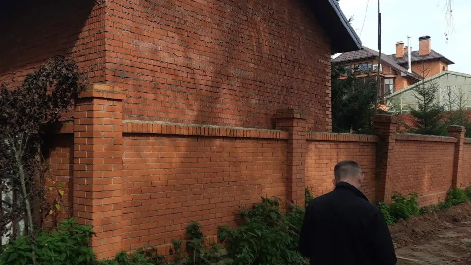 Фото: Комитет лесного хозяйства Московской области