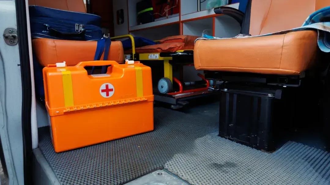 медиасток.рф