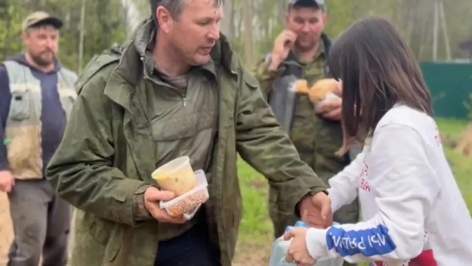 Фото: администрация городского округа Солнечногорск