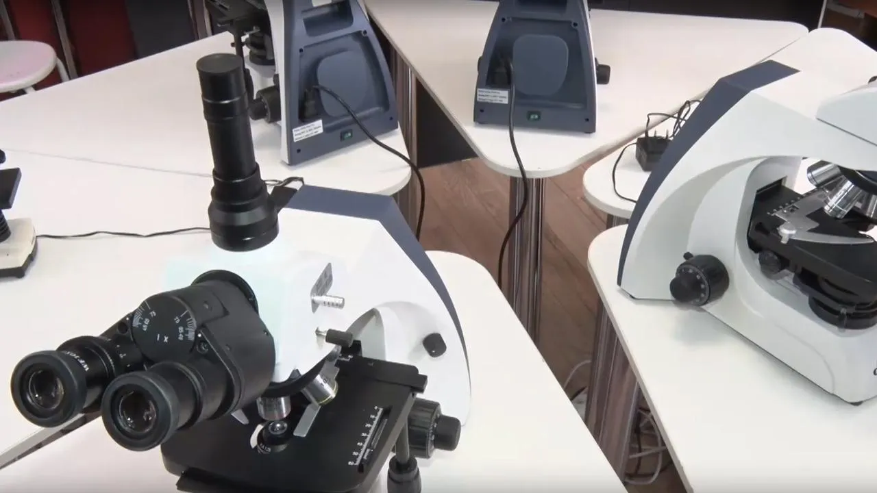 «ТВ-Комсет»