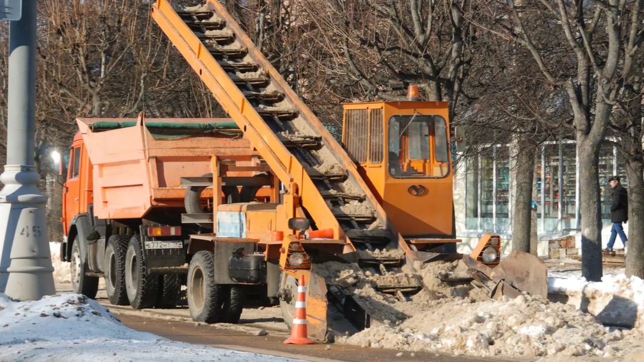 Фото: медиасток.рф