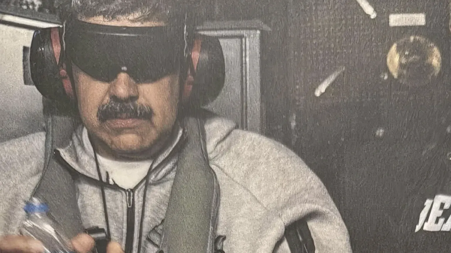 Truthsocial.com/@realDonaldTrump