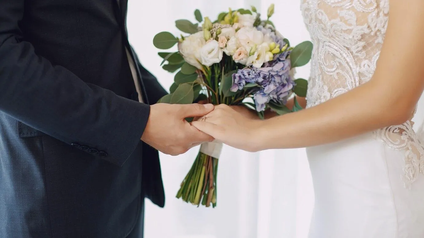 Фото взято с ru.freepik.com