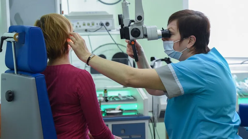 Фото: медиасток.рф