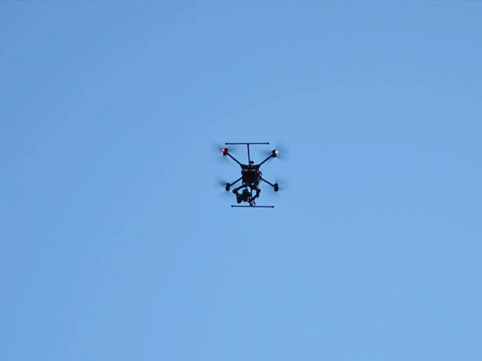 Фото: istockphoto.com