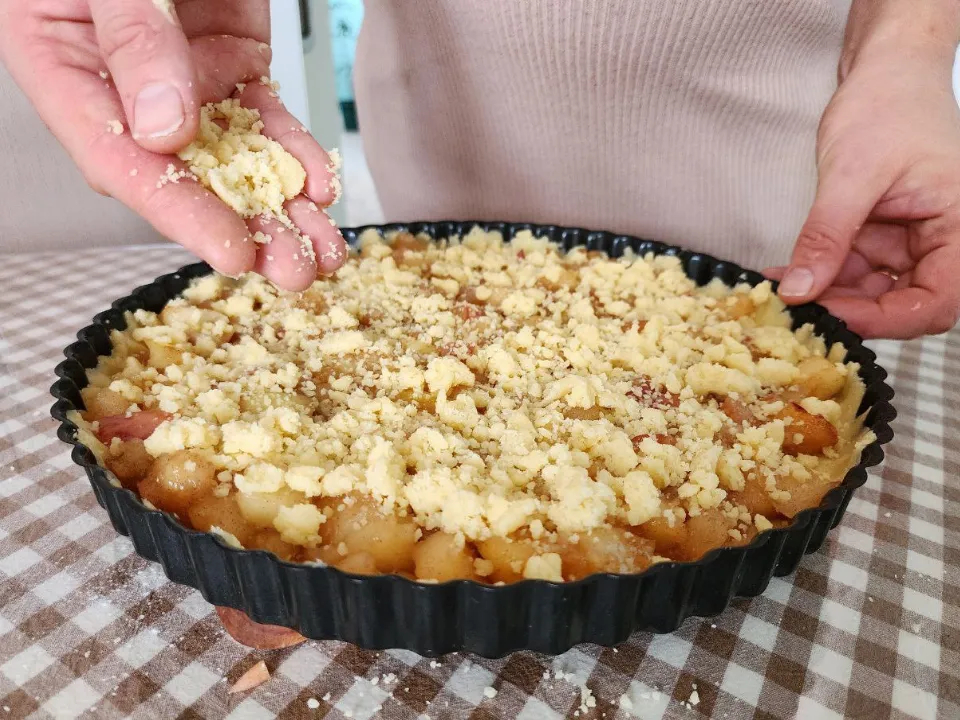 Фото: МедиаБанк Подмосковья/Яна Шаливская