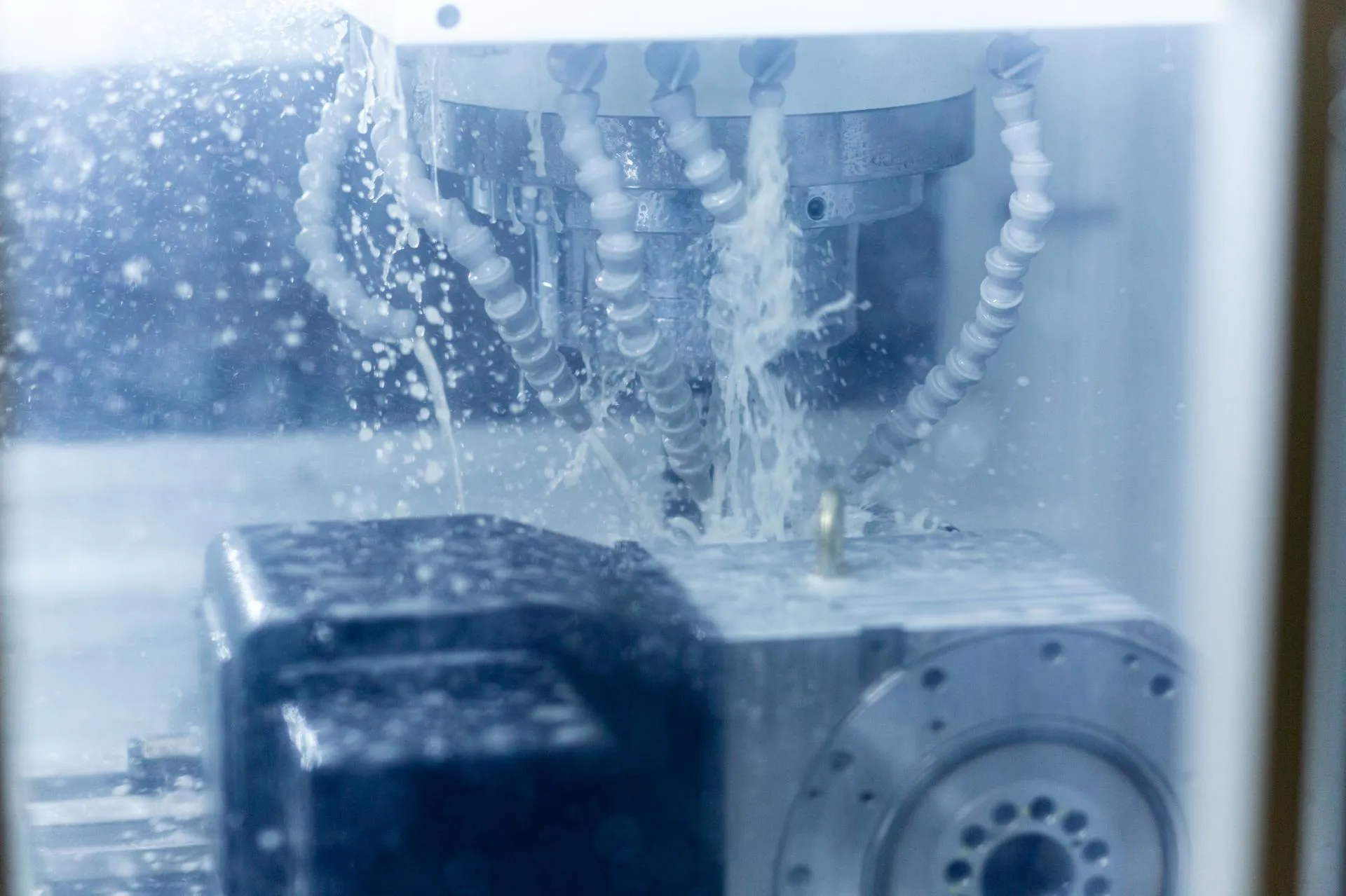 Пресс-служба департамента инвестиционной и промышленной политики Москвы