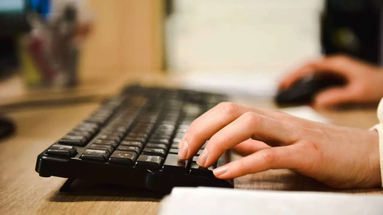 Минсельхоз МО