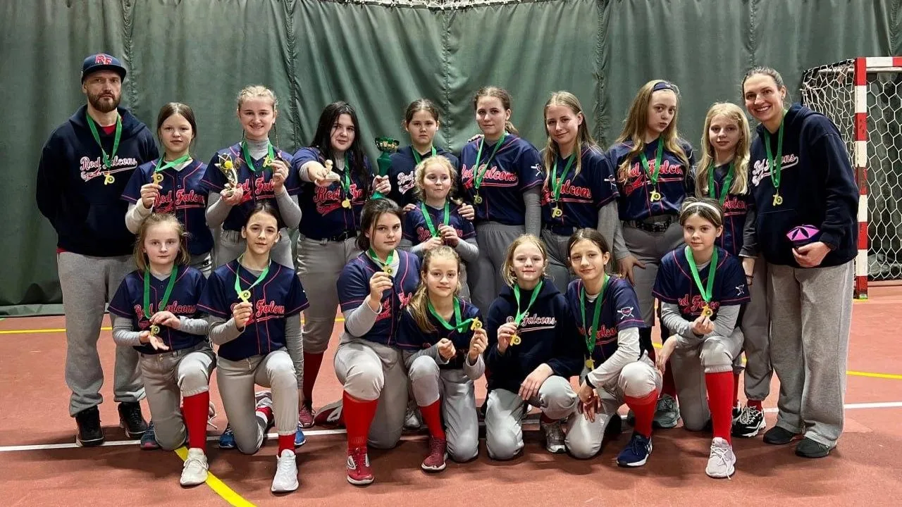 Фото: Дмитрий Колганов