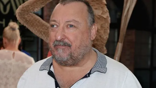 Подгородецкий отпразднует 23 февраля концертом