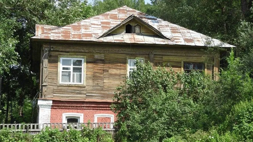 Фото: пресс-служба Главного управления культурного наследия Московской области