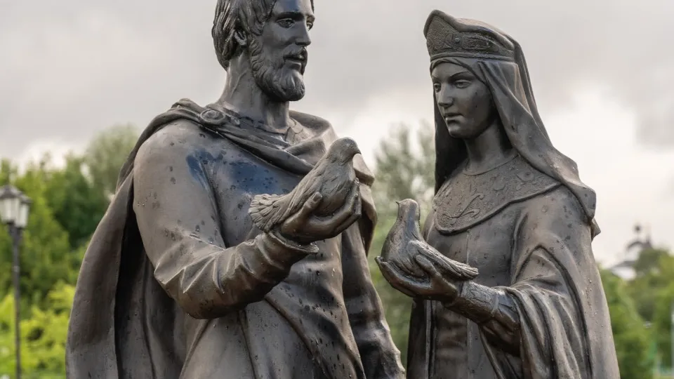 Фото: медиасток.рф