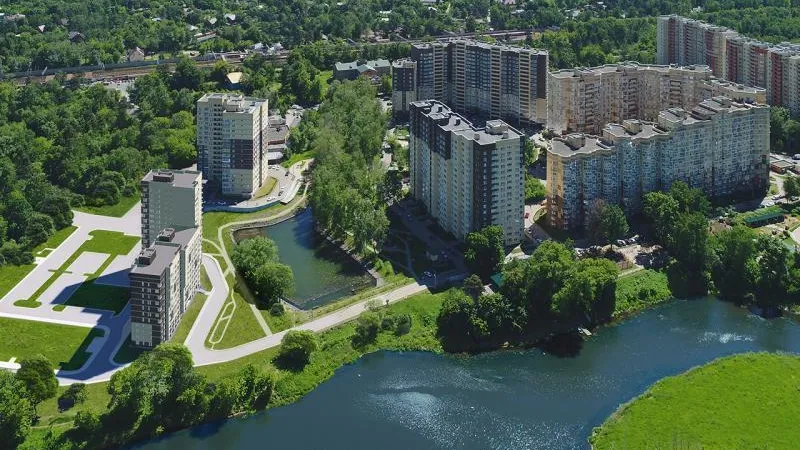 ГК «Стройтэкс»