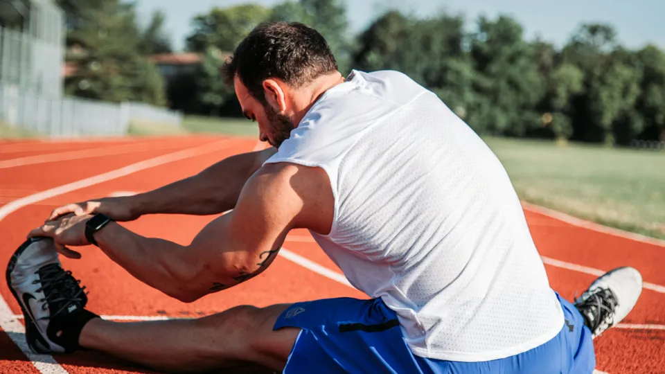 Фото: unsplash.com