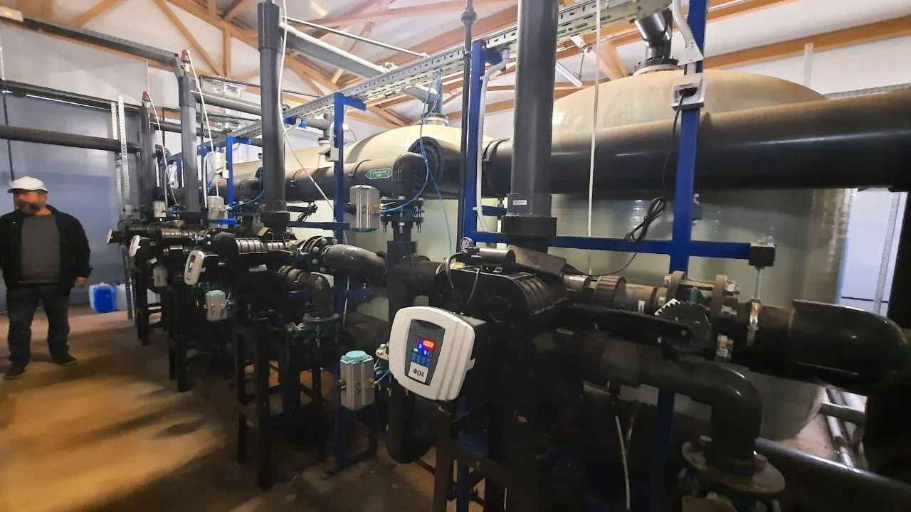 Фото: Главное управление государственного строительного надзора Московской области