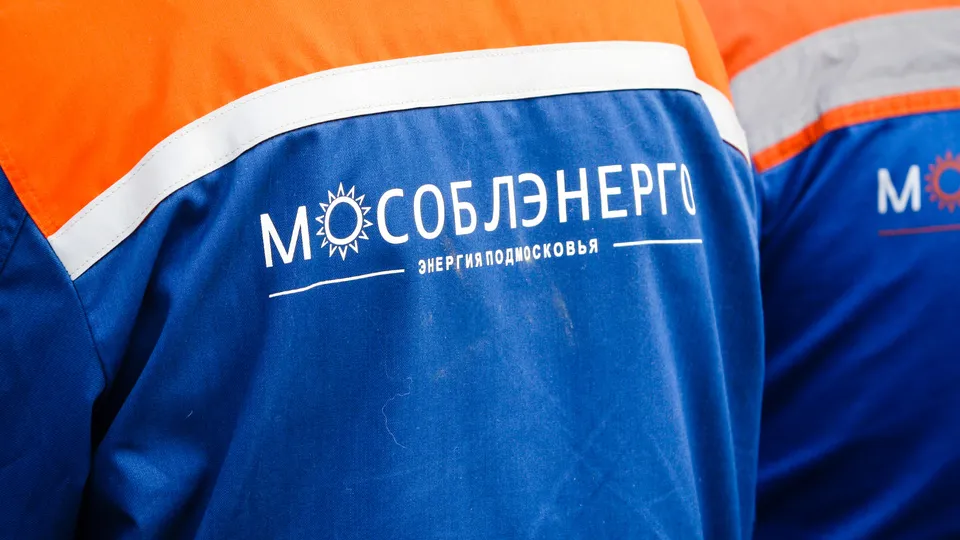 Фото: пресс-служба администрации г.о. Кашира