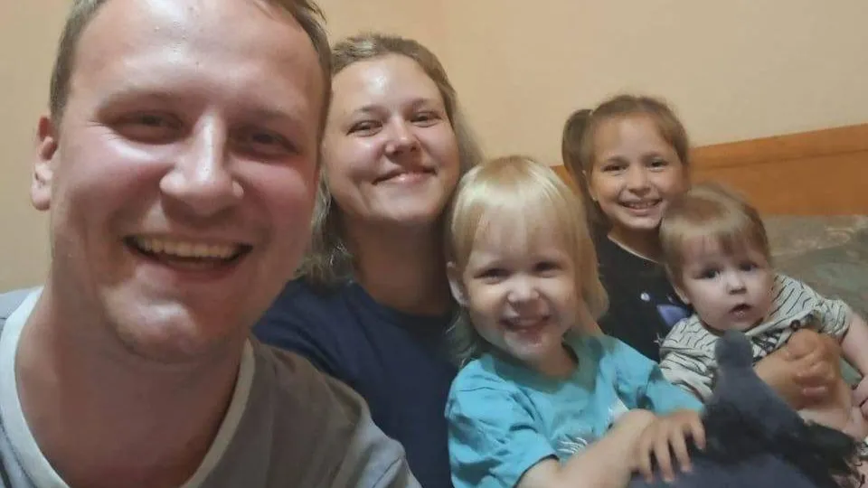 Фото: Министерство жилищной политики Московской области