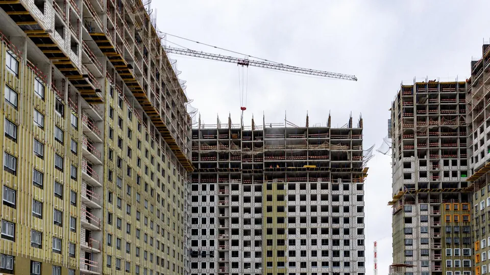 Фото: ГК «Гранель»