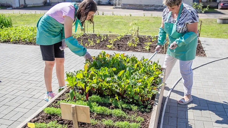 Фото: t.me/ivanov_live