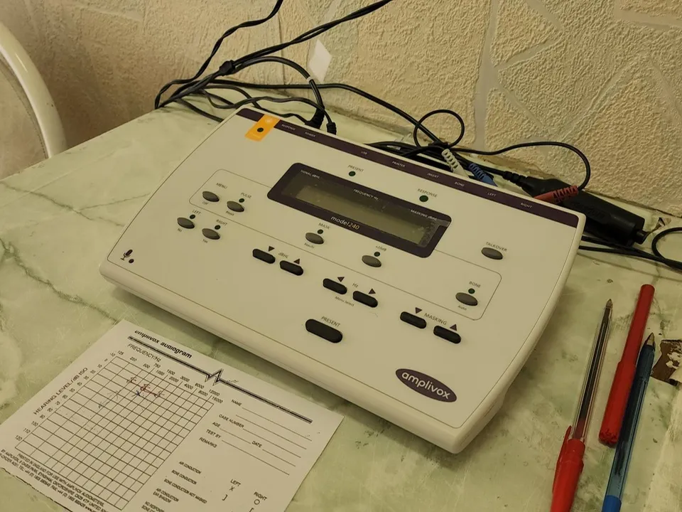 Фото: Ольга Фельдфебелева