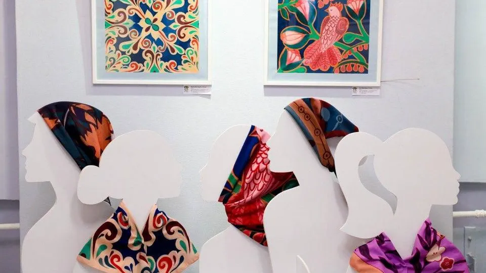 Фото: пресс-служба администрации городского округа Мытищи