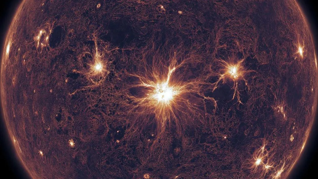 REGIONS/Сгенерировано нейросетью