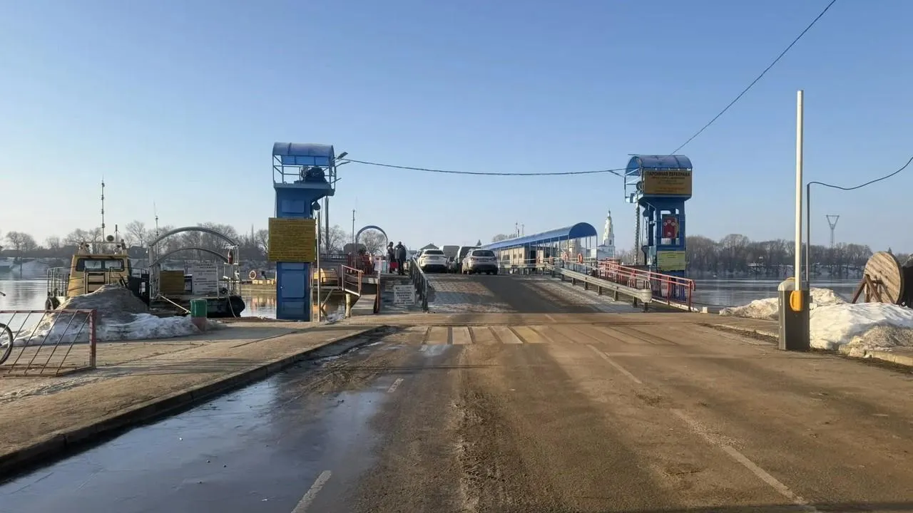 пресс-служба администрации м.о. Луховицы