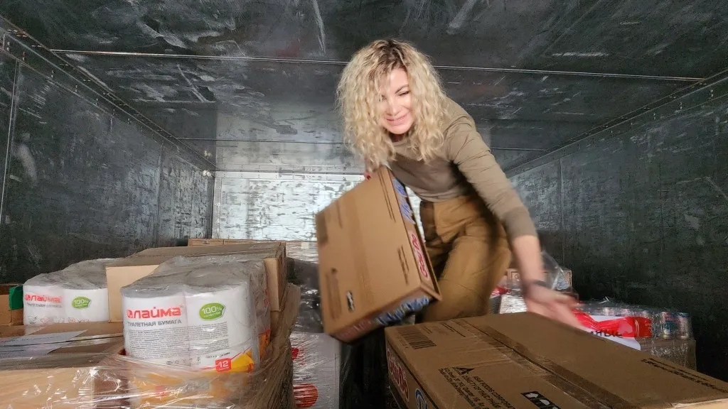 Фото: медиасток.рф