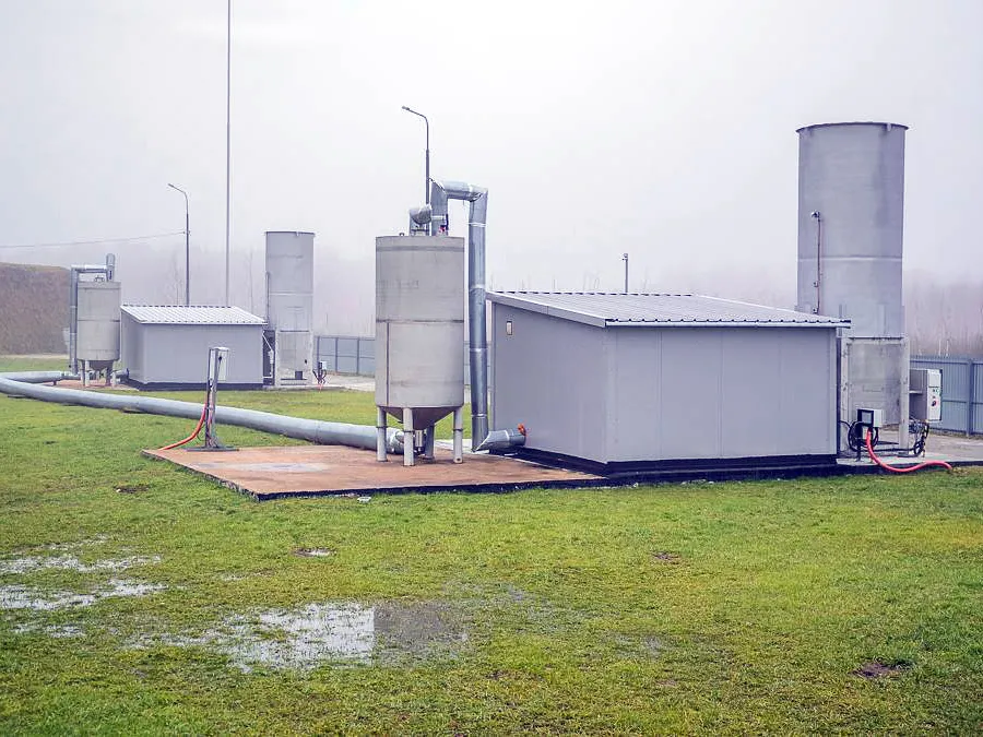 Фото: пресс-служба администрации Одинцовского г.о.