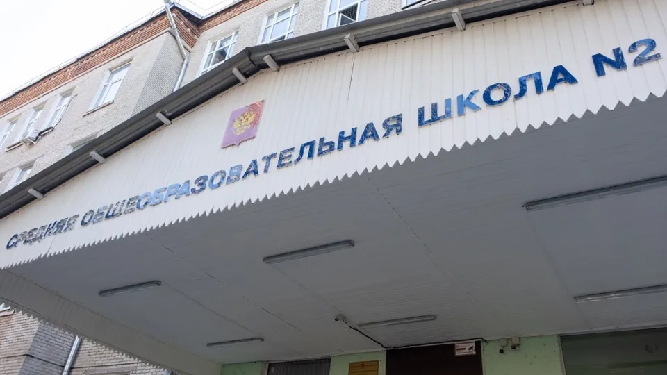 Фото: пресс-служба администрации г.о. Лыткарино