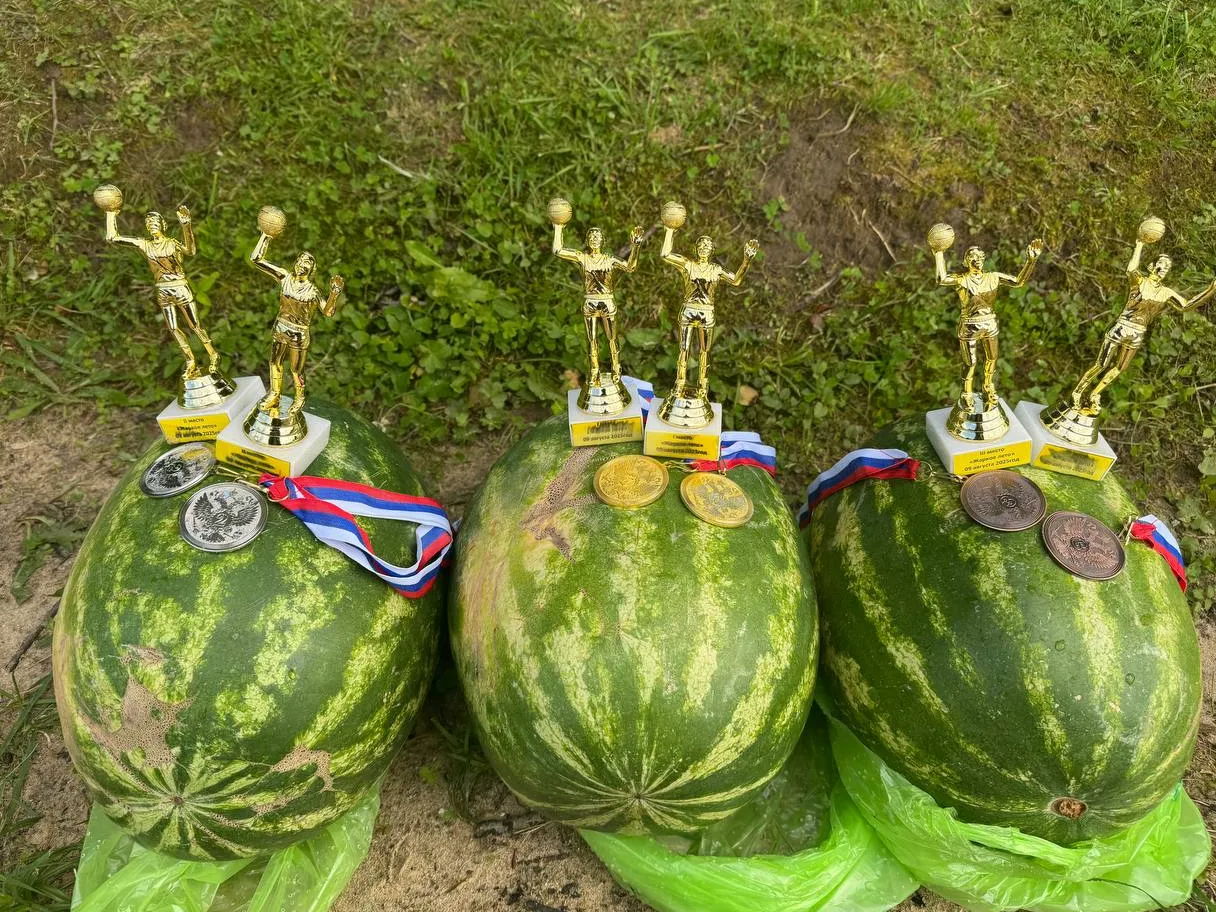 Фото: пресс-служба администрации Наро-Фоминского г.о.&nbsp; &nbsp; &nbsp; &nbsp;&nbsp;