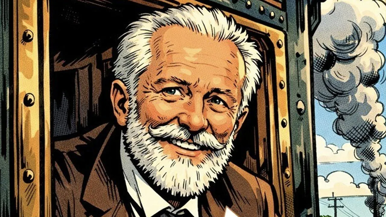 t.me/tchaikovskyhouse