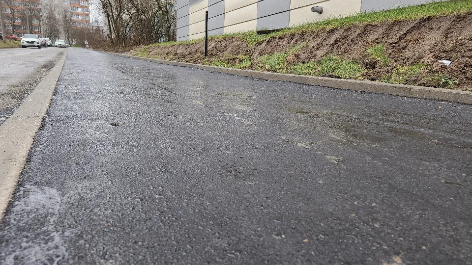 Фото: МедиаБанк Подмосковья/Юлия Андросова