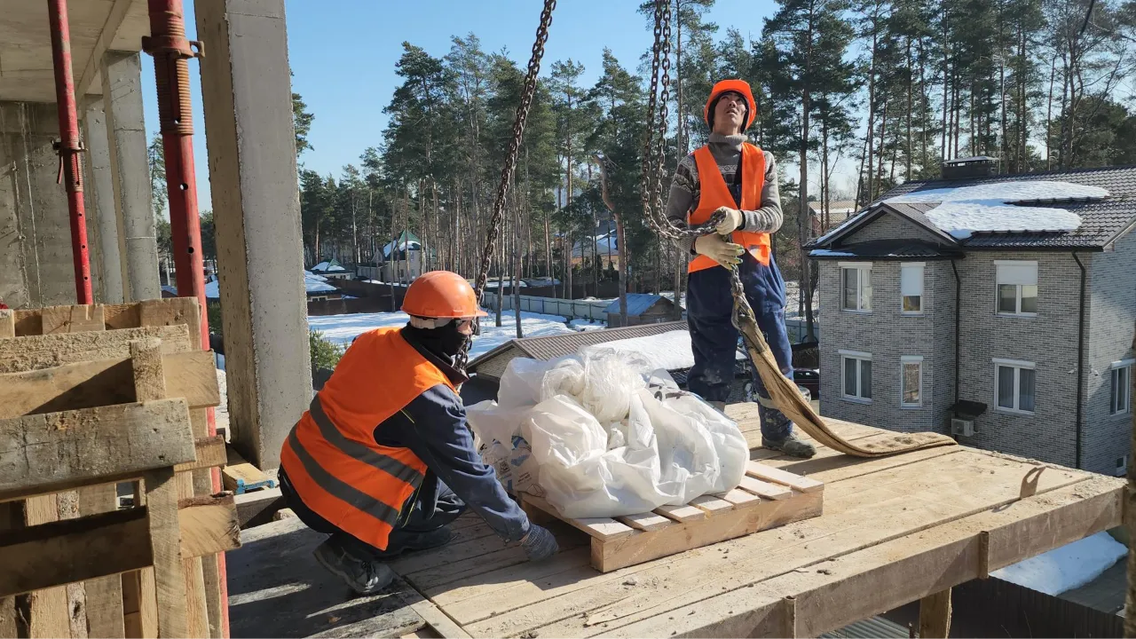 МедиаБанк Подмосковья/Наталья Лымарь