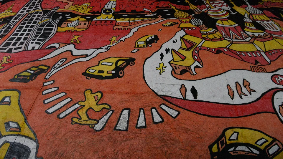 Фото: медиасток.рф