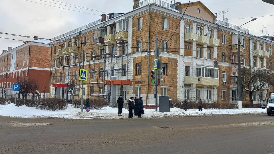 Фото: REGIONS/Олег Книжник