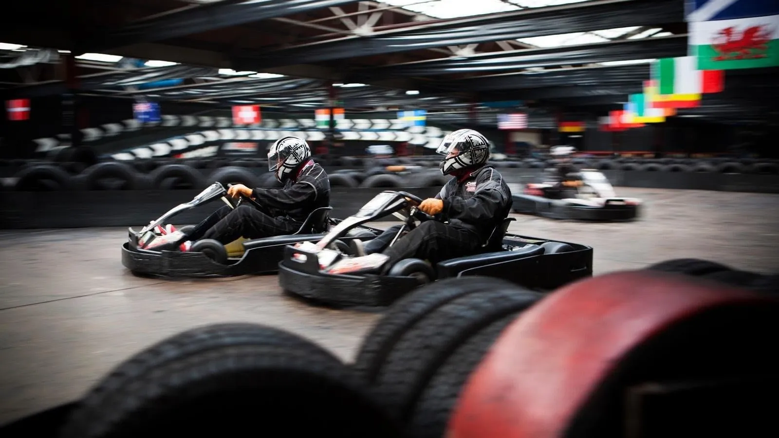 Фото: Pixabay.com