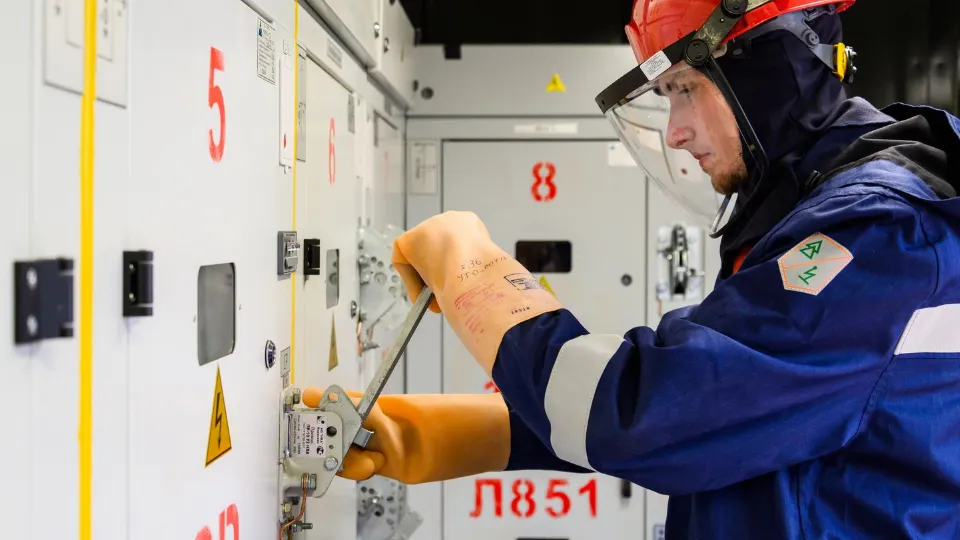 Фото: медиасток.рф