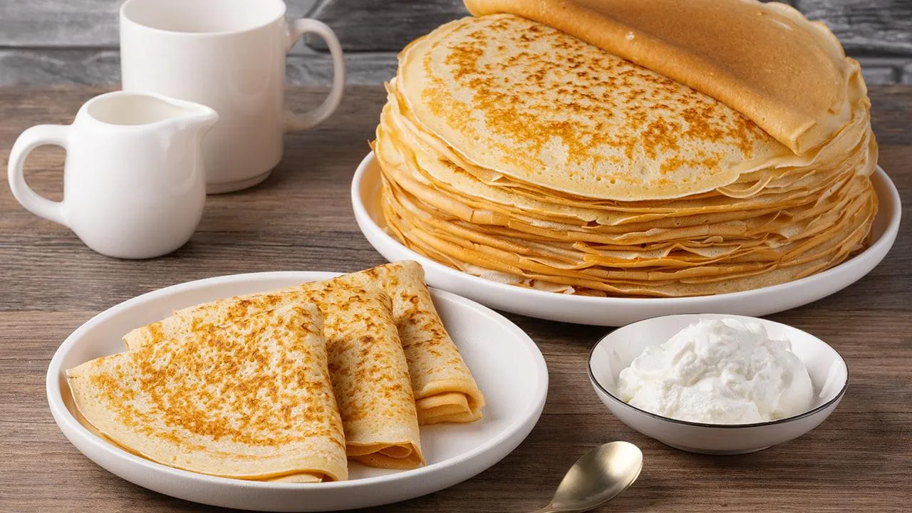 istockphoto.com/NataliPopova