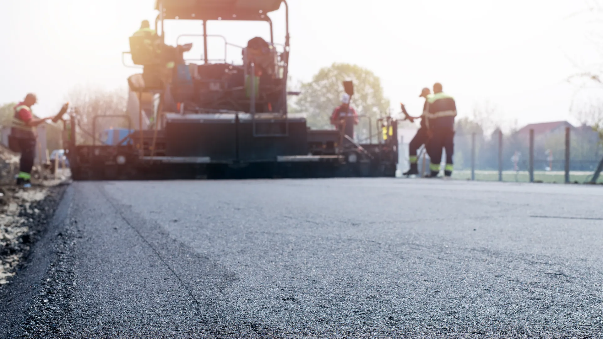 Фото: freepik.com