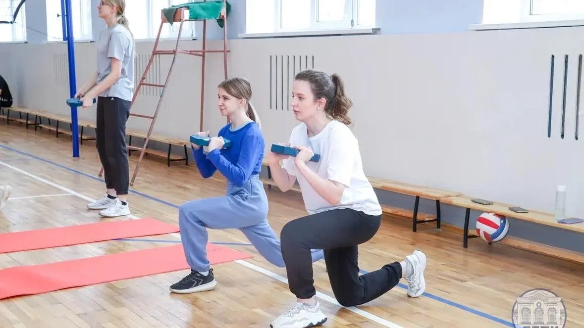 Фото: министерство образования МО