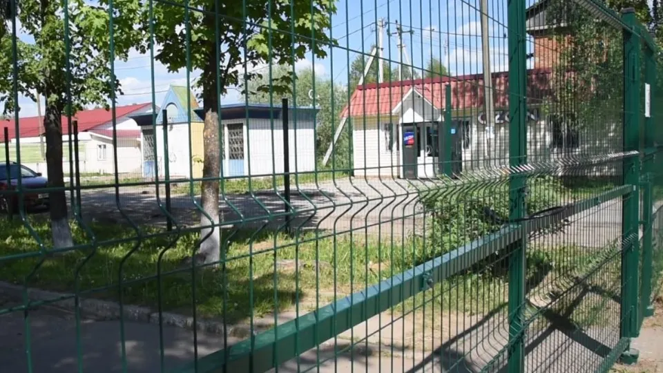 Фото: Владимир Останин