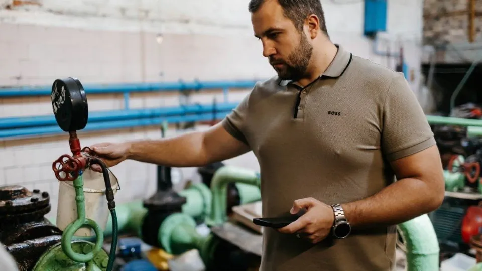 Фото: t.me/sobakin_mn