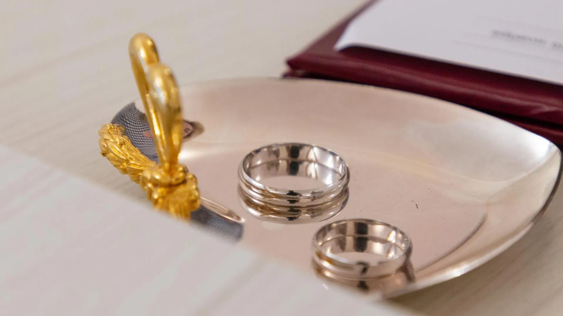 Фото: Евгений Мазепов