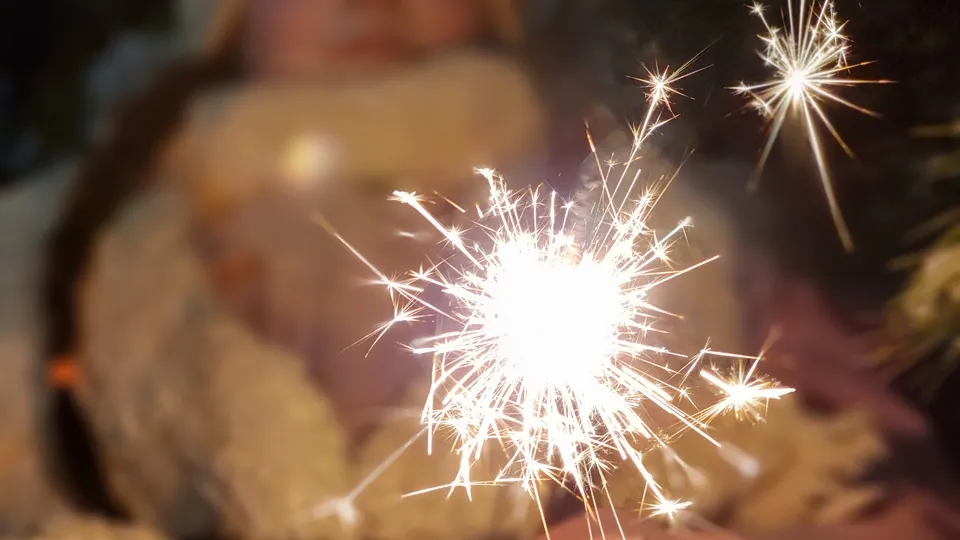 Фото: МедиаБанк Подмосковья/Екатерина Данилина