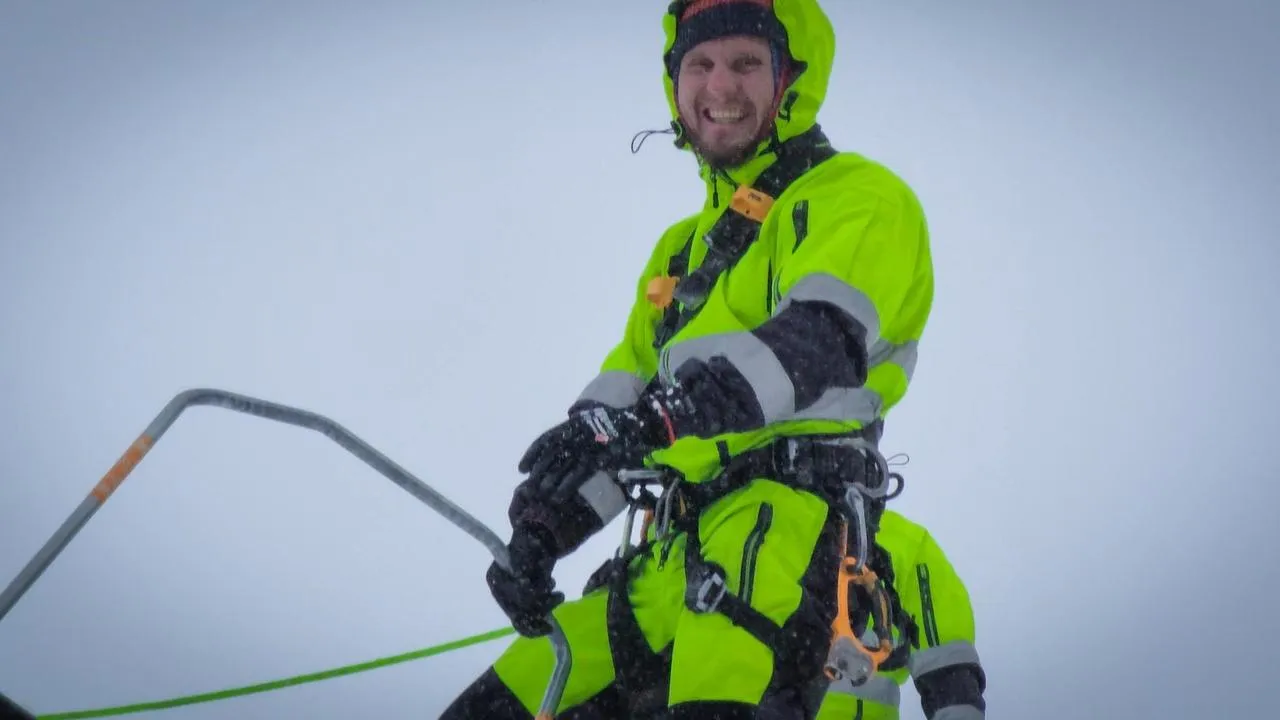 МедиаБанк Подмосковья/Ольга Антонова